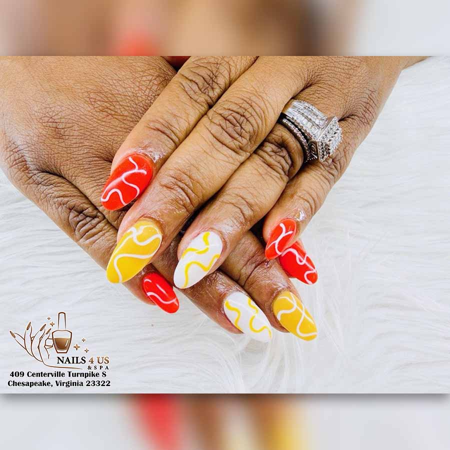 Nail Art Design_June 2026